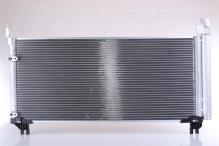 NISSENS 941166