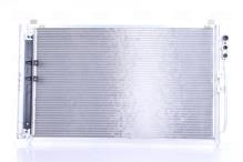 NISSENS 941167