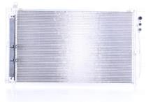 NISSENS 941173