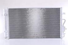 NISSENS 941181