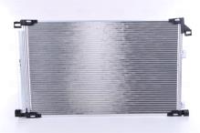 NISSENS 941217