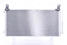 NISSENS 941223