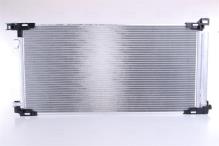 NISSENS 941227