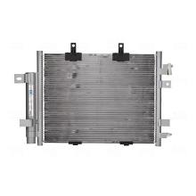 NISSENS 941303