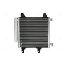 NISSENS 941352