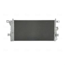 NISSENS 941373