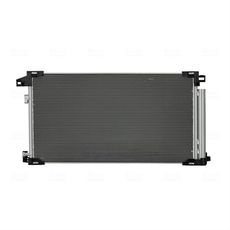 NISSENS 941374