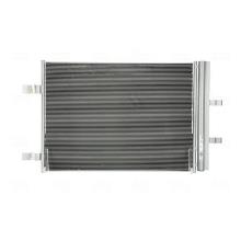 NISSENS 941405