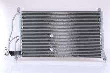 NISSENS 94190