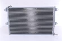 NISSENS 94204