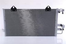 NISSENS 94206