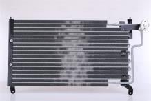 NISSENS 94227