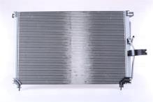 NISSENS 94232