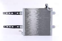 NISSENS 94260