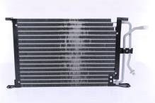 NISSENS 94277