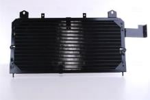 NISSENS 94318