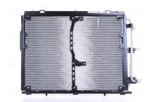 NISSENS 94330