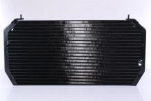 NISSENS 94331