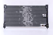 NISSENS 94362