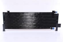 NISSENS 94460