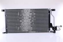 NISSENS 94483