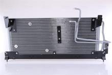 NISSENS 94502