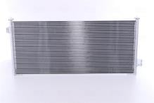 NISSENS 94509