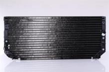 NISSENS 94515