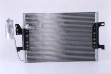 NISSENS 94588