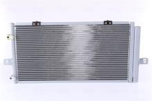 NISSENS 94652