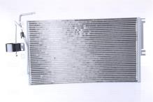 NISSENS 94653