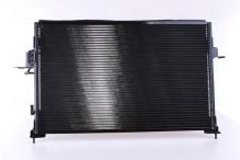 NISSENS 94808