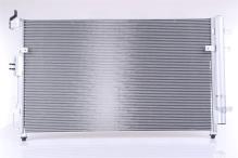 NISSENS 94868