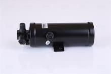 NISSENS 95060