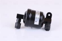 NISSENS 95109