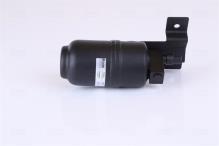 NISSENS 95169