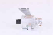 NISSENS 95182