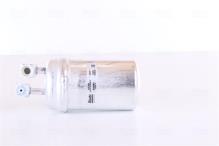 NISSENS 95188
