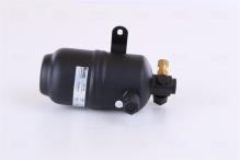NISSENS 95234