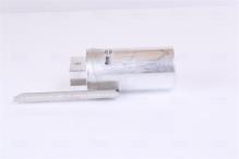 NISSENS 95236