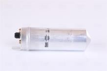 NISSENS 95240