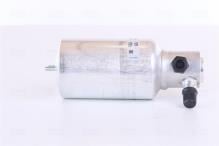 NISSENS 95260