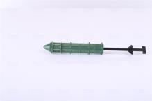 NISSENS 95319