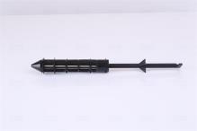 NISSENS 95326