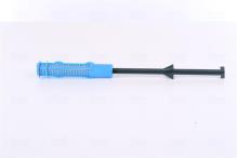 NISSENS 95327