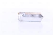 NISSENS 95345