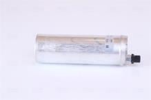 NISSENS 95386