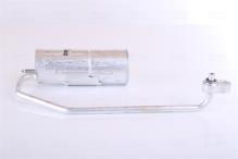 NISSENS 95409