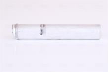 NISSENS 95426