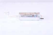 NISSENS 95447
